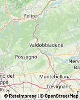 Impianti Idraulici e Termoidraulici Feltre,32032Belluno