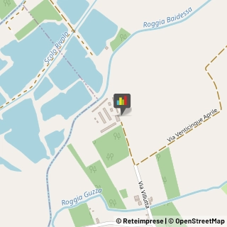 Veterinaria - Articoli e Prodotti,33083Pordenone