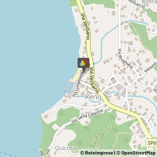 Cantieri Navali,21038Varese