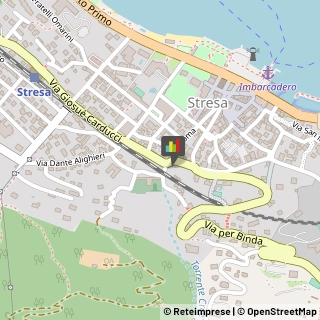 Locali, Birrerie e Pub,28838Verbano-Cusio-Ossola