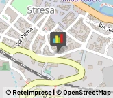 Alberghi Stresa,28838Verbano-Cusio-Ossola