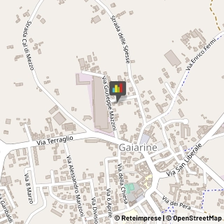 Imprese Edili,31018Treviso