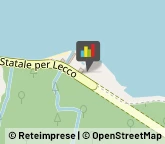Motels Mandello del Lario,23826Lecco