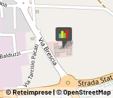 Articoli Sportivi - Dettaglio Clusone,24023Bergamo