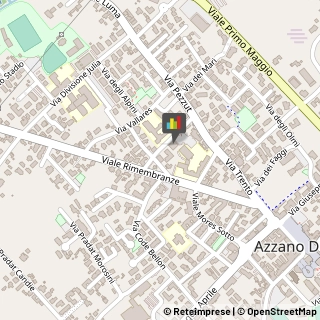 Tecniche - Scuole Private Azzano Decimo,33082Pordenone