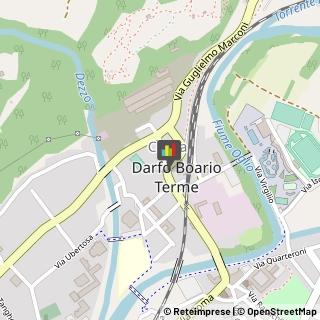 Fai da te e Bricolage,25047Brescia