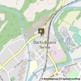 Pizzerie,25047Brescia