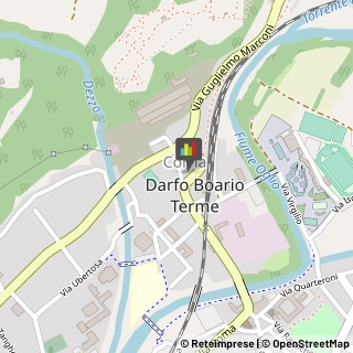Ingegneri Darfo Boario Terme,25047Brescia