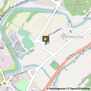 Pizzerie,25047Brescia