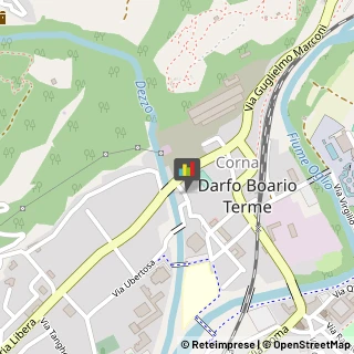 Parrucchieri,25047Brescia