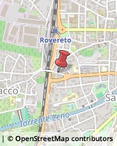 Via Cavour, 27,38068Rovereto