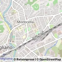 Carte Conegliano