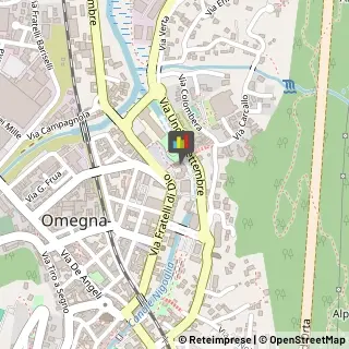 Commercialisti,28887Verbano-Cusio-Ossola