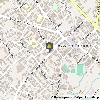 Autotrasporti,33082Pordenone