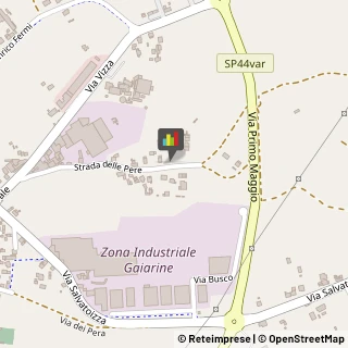 Rivestimenti Gaiarine,31018Treviso