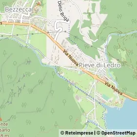 Mappa 38067