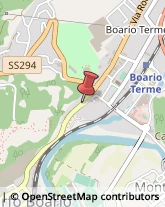 Corso Italia, 48,25047Darfo Boario Terme