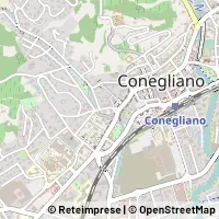 Kart Conegliano