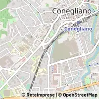 Peta Conegliano