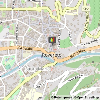 Tappeti Rovereto,38068Trento