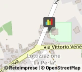 Imprese Edili Bagnaria Arsa,33050Udine