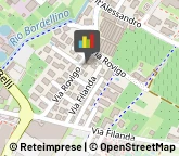 Decoratori,38066Trento