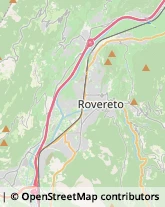 Studi Consulenza - Amministrativa, Fiscale e Tributaria Rovereto,38068Trento