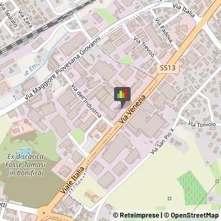 Alimentari,31015Treviso