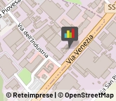 Alimentari,31015Treviso