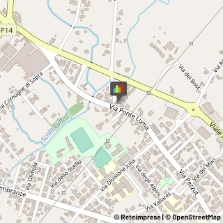 Abbigliamento,33082Pordenone