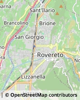 Tabaccherie Rovereto,38068Trento