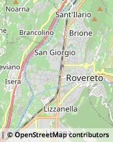 Panetterie Rovereto,38068Trento