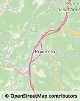 Panetterie Ronzo-Chienis,38060Trento