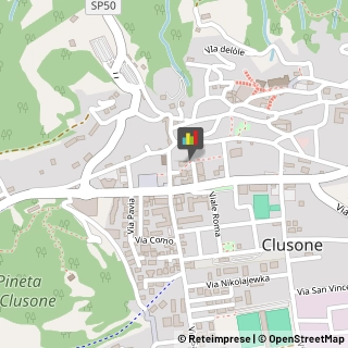 Abbigliamento,24023Bergamo