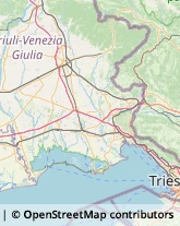 Fondi e Prodotti Finanziari - Investimenti Gradisca d'Isonzo,34072Gorizia