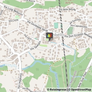 Locali, Birrerie e Pub Laveno-Mombello,21014Varese