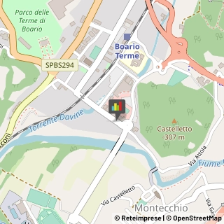 Agenzie Immobiliari,25047Brescia