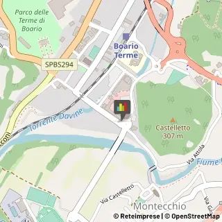 Psicologi,25047Brescia