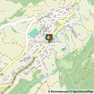 Ortofrutticoltura,38060Trento