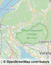 Fai da te e Bricolage Brissago-Valtravaglia,21030Varese