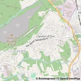 Mappa 21032