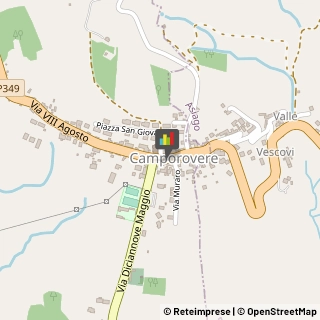 Pizzerie,36010Vicenza