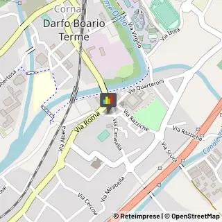 Architetti,25047Brescia