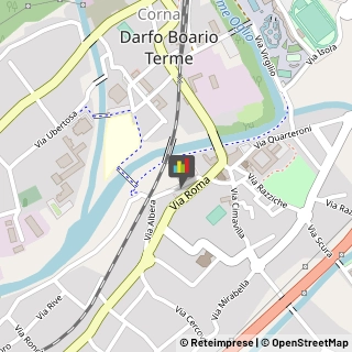 Estetiste,25047Brescia