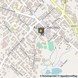 Abbigliamento,33082Pordenone