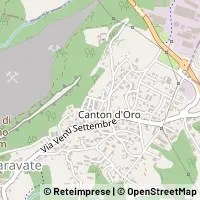 Kart Caravate
