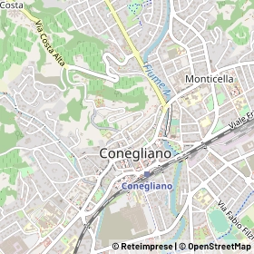 Mappa 31015