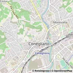 Mappa 31015
