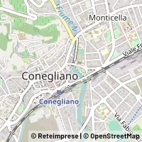 Peta Conegliano