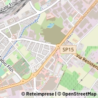 Carte Conegliano